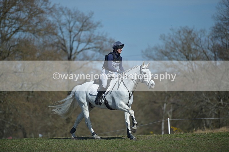 NGP_7695 - XC Time 13:13 to 13:21