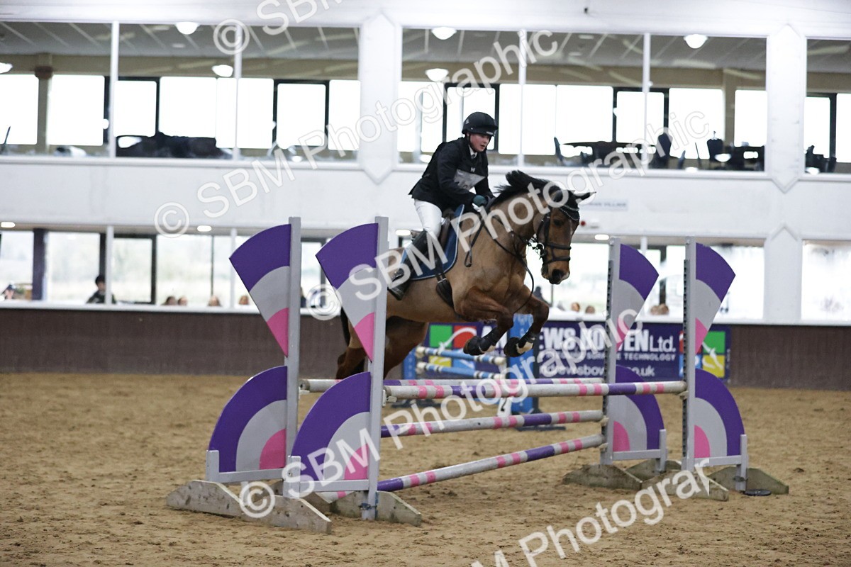 SBM_000713 - Class 2 - 90cm