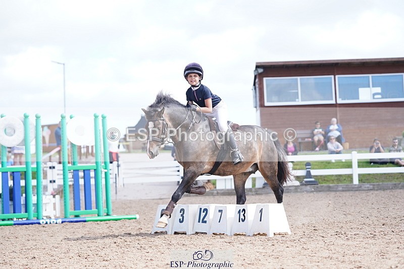 240809A-142656-01237 - Chase Me Charlie