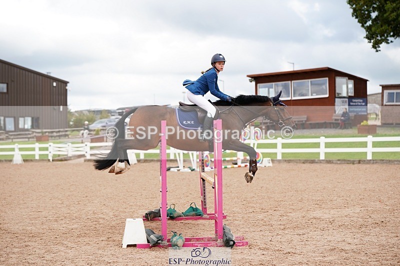 250921-123826-03101 - Cls 23+24 Club and Schools 80cm