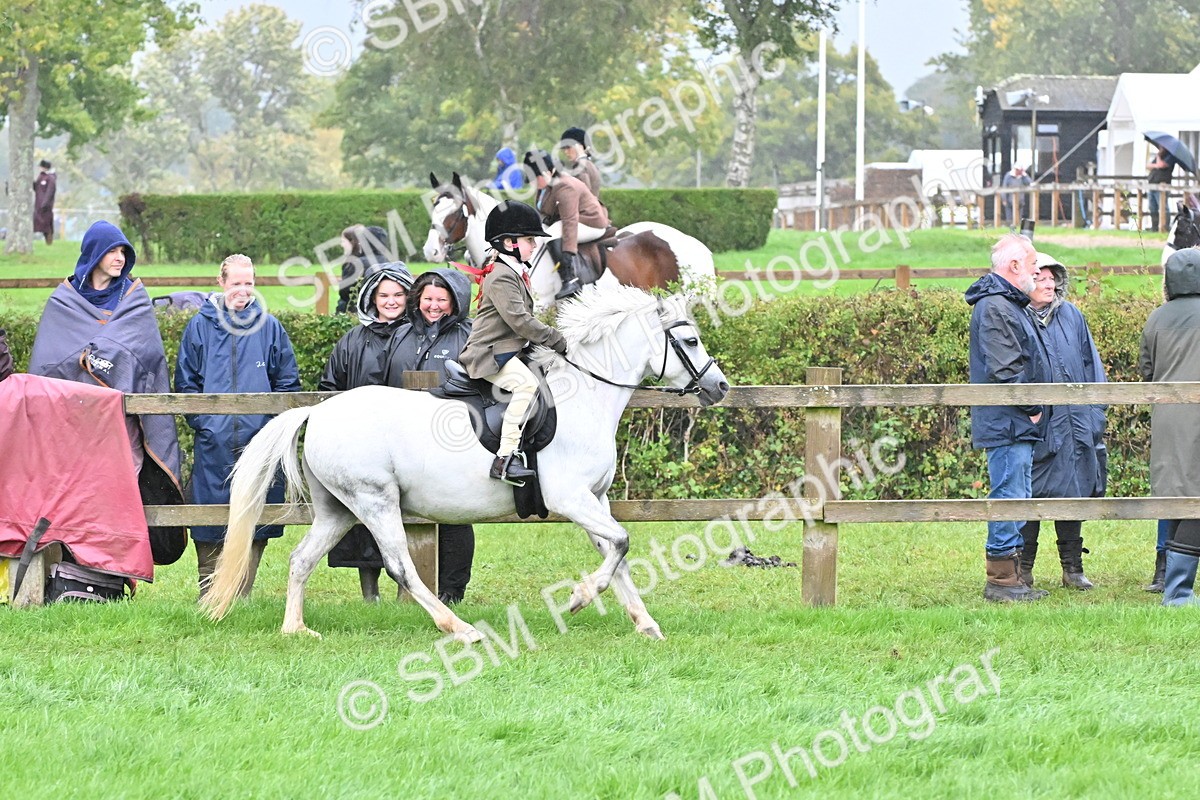 SBM_72566 - S43 - Ridden Equitation Best Rider