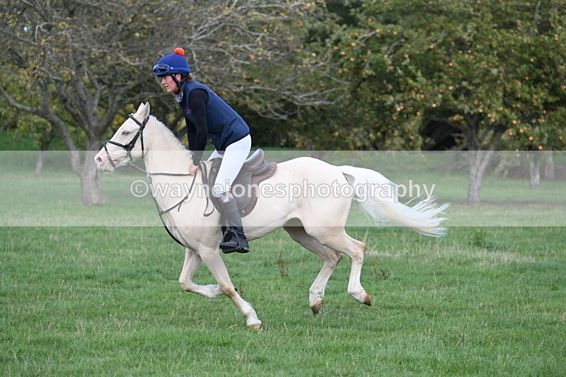 WJ7_0865 - Time 13:30 to 13:54