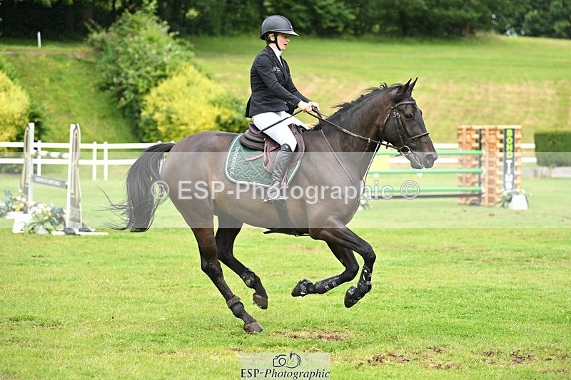 240707-122852-20331 - Cls 47 Foxhunter 2nd Round