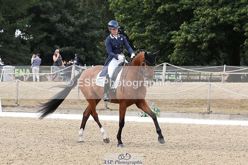 250809A-113706-02794 - 071-Abbie.NewburySeagry.Viceroy