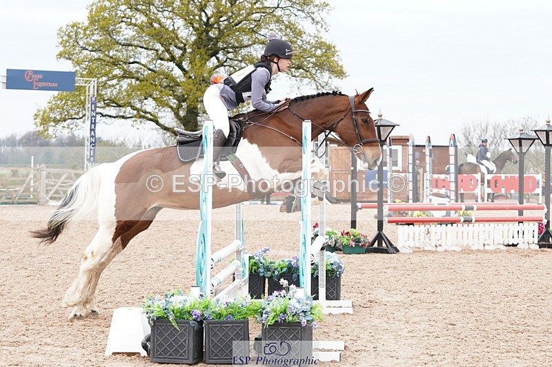 250419-131812-11022 - 710-Emily.Pestana-INDIAS.PRINCESS.LEYA