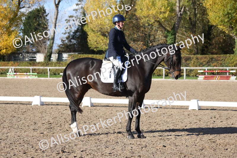 20251102-0997 - Class 5 - Elementary 5