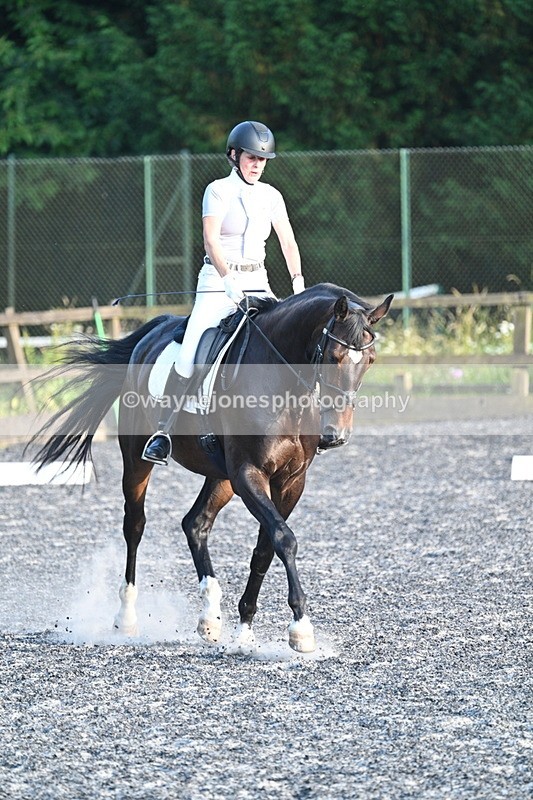 WJ7_0005 - Time 19:22 to 19:36