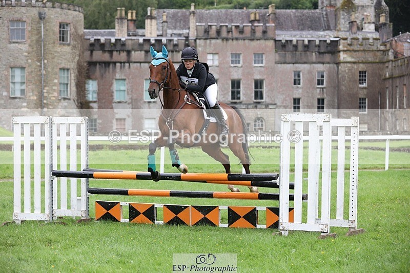 230805-112430-00785 - SJ 11 to 11.55