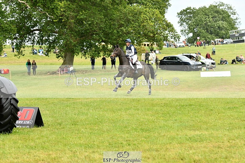 250525A-144117-17004 - D-456-Yasmin.Ingham-GYPSIE.DU.LOIR