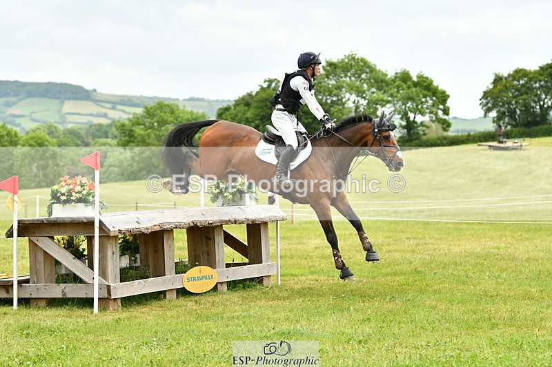 250524A-152241-14193 - C-226-Finn.Healy-KILBUNNY.CATCH.ME