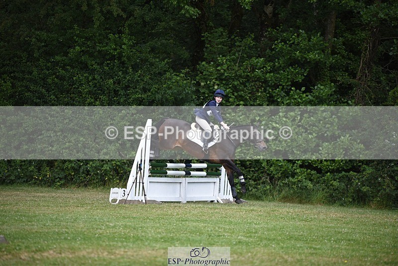 240630-113120-00389 - 902-Ruby_Wade-Cefnydd_Kyffin