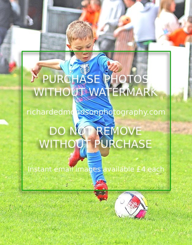 IMG_9672 - Kent Valley JFL Trophy Event (14/5/22)