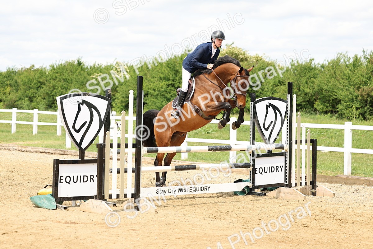 SBM_005640 - Class 17 - Senior Discovery - 1.00m