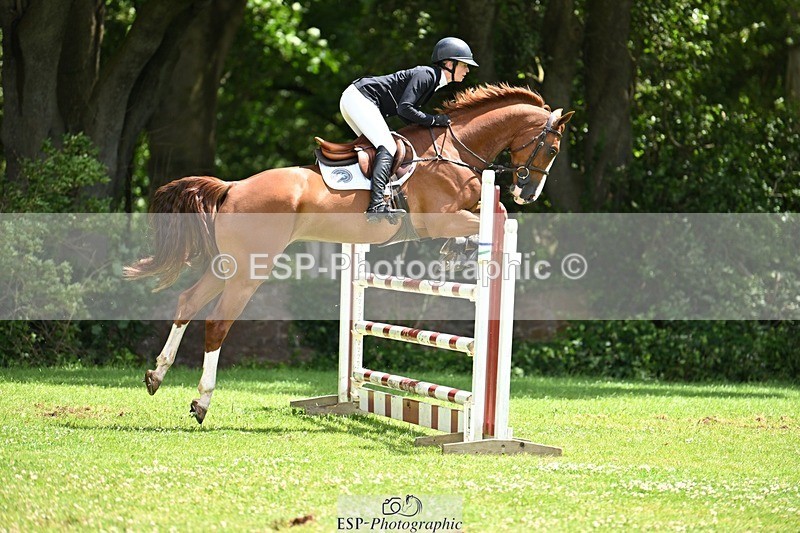 240706-132202-15782 - Cls 41 1.10m Open