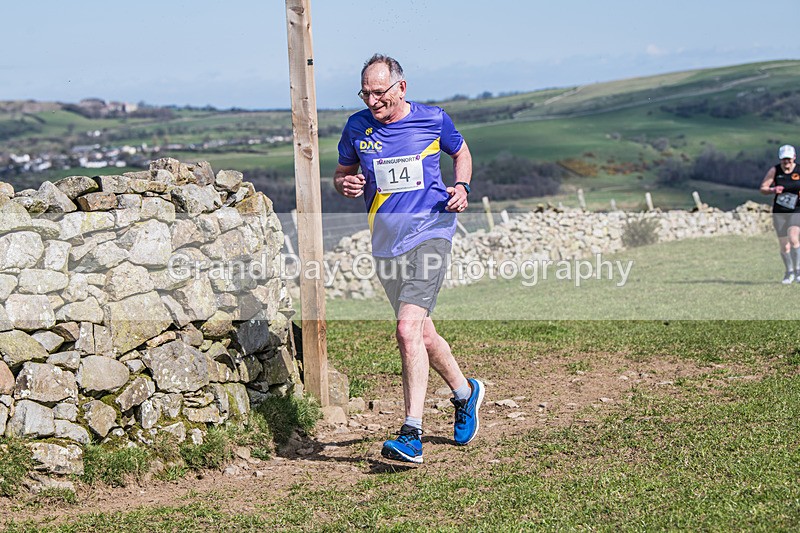 Isel Cross-444 - Isle Cross Race Saturday 8th April 2023