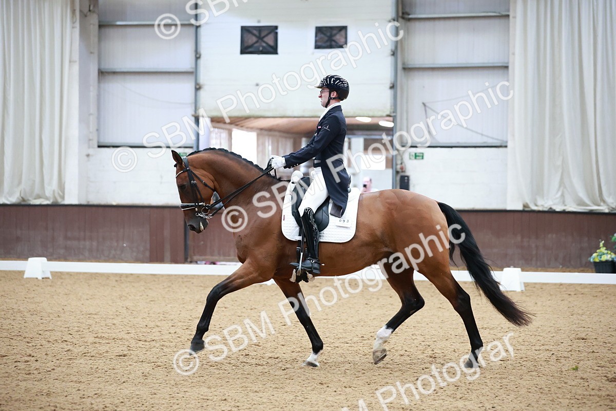 SBM_008734 - Class 14 - FEI PSG - 9.30-10.30