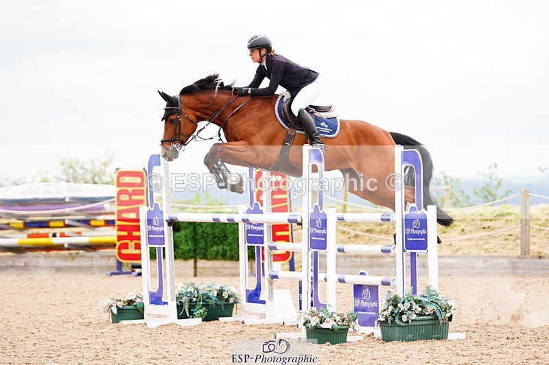 240524A-125602-03682 - Cls 16 Snr 1.20m Open