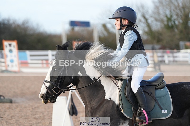 251130-141654-02280 - Cls 30 11 Yrs and Under