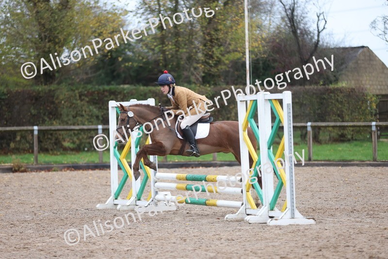 20251116-0010 - Class 1 - 60cm