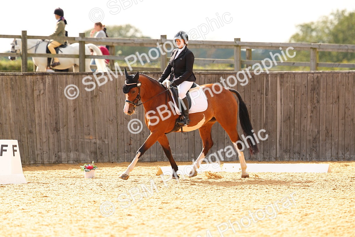 SBM_47485 - D6 - Small Tour Championship - Intro C