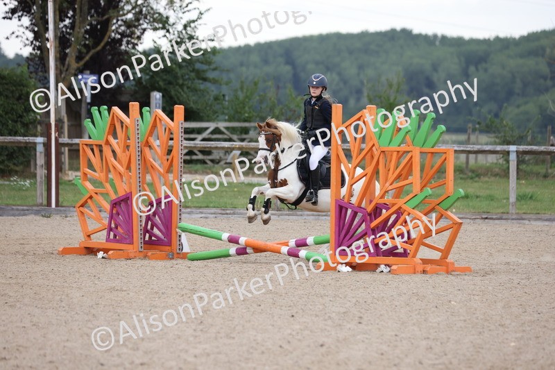 20250727-0007 - Class 1 - 40cm