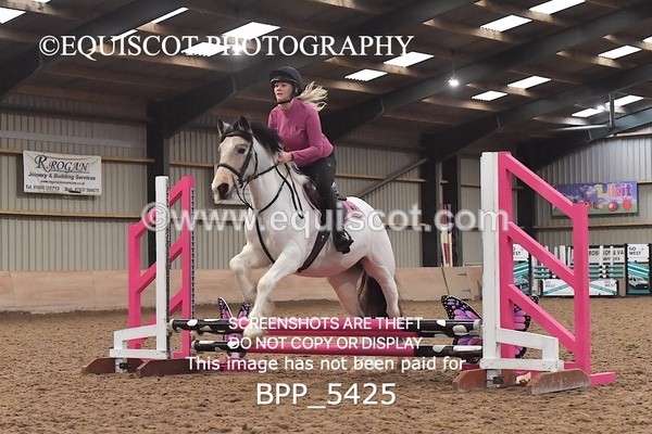 BPP_5425 - Natalie Nelson