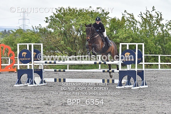 BPP_6354 - SUN CLASS 38 DISC/1M