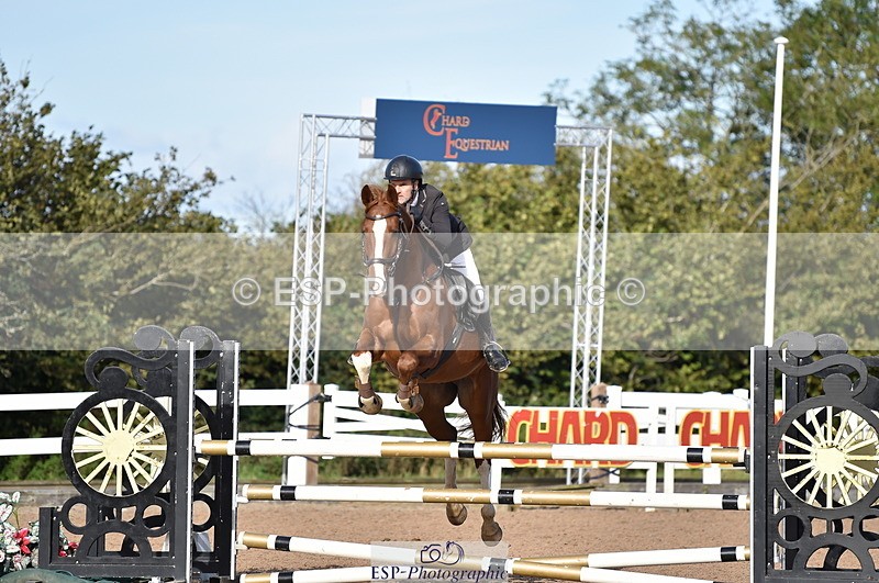 231015A-111408-07406 - Cls 23 Discovery & 1m Open