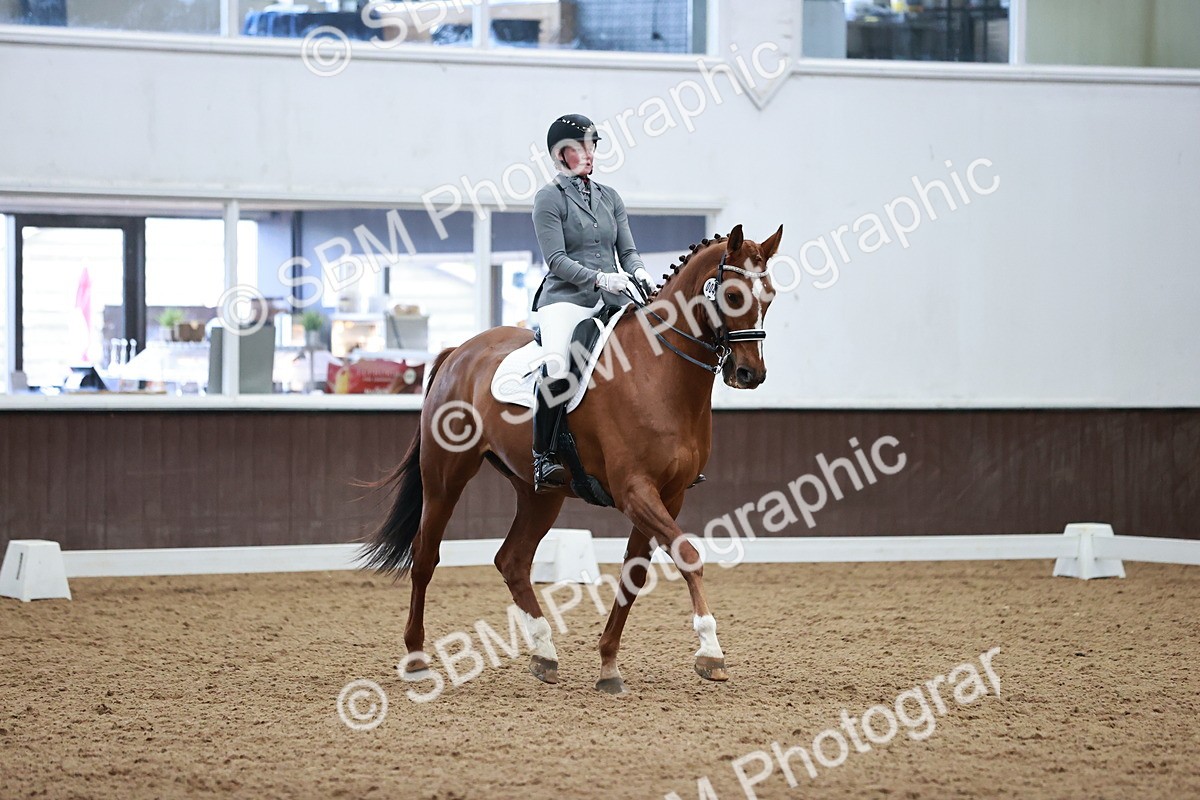 SBM_002545 - Class 13 - M4