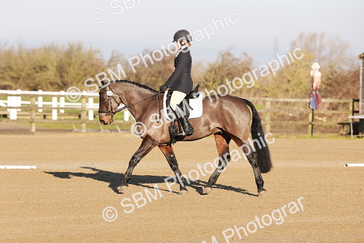 0B8A0602 - Class 2 - Intro 2