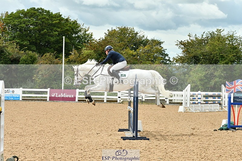 230830A-130849-01056 - Cls 4 Newcomers & Open