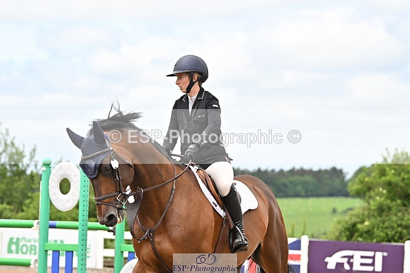 240523A-122859-01740 - Cls 3 Foxhunter