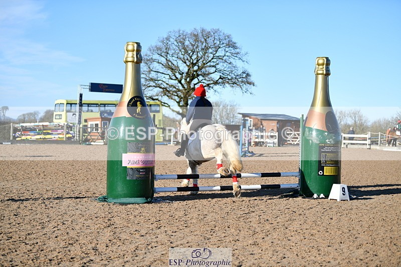 231202A-125132-01290 - Cls 02 50cm