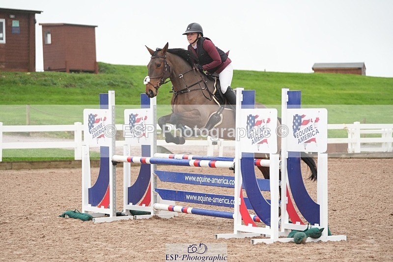 251107-111623-00316 - Cls 3 Discovery and 1m Open