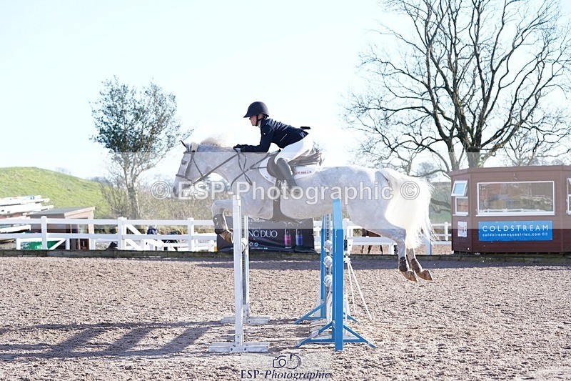 250222-152614-02461 - Cls 15 Foxhunter and 1.20m Open