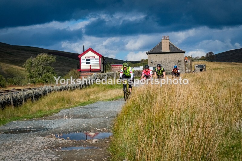 DSCF4399 - 3PeaksCX 2025