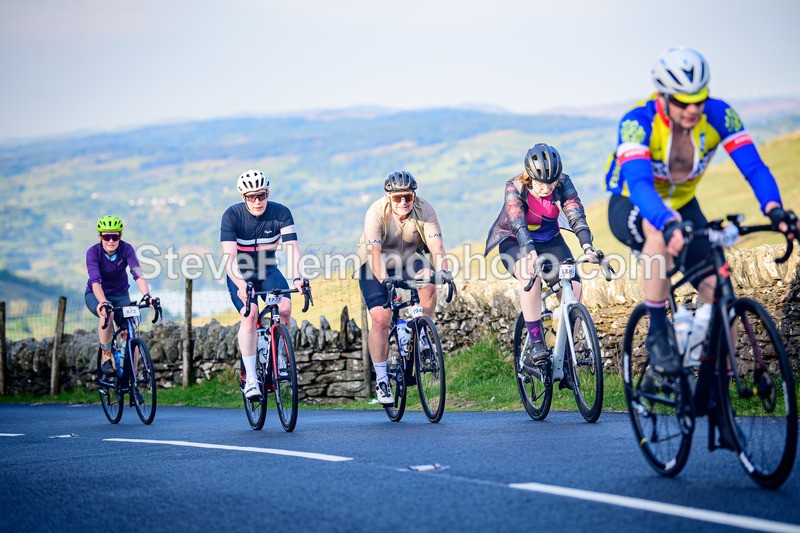 072248 - Kirkstone Pass 07:00 - 08:00