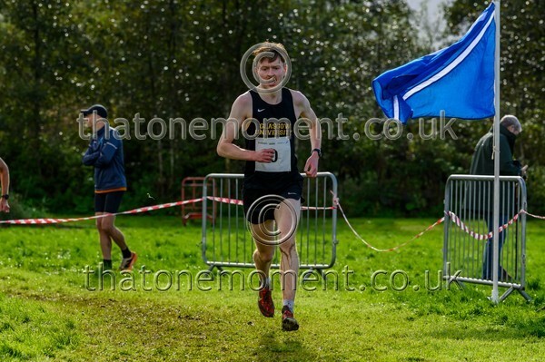 WstRly26-911753 - Senior Men Set Two