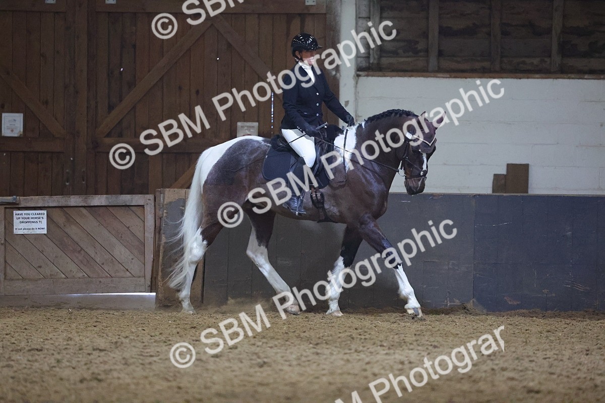 SBM_003022 - Class 9-10 - MQ U21 Open Novice 1