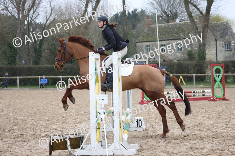 20260308-0134 - Class 1 - 60cm