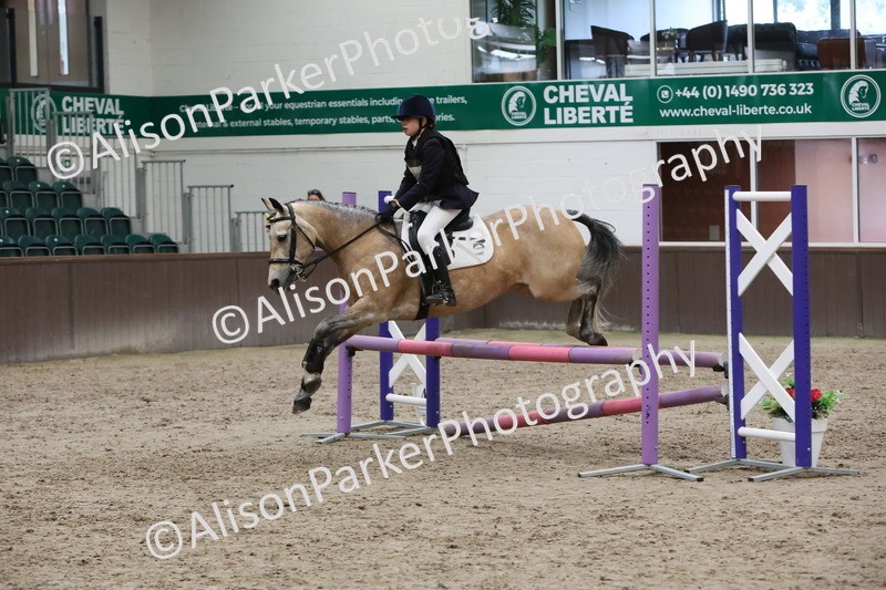 20250622-7715 - PC70 Qualifier - Round 2