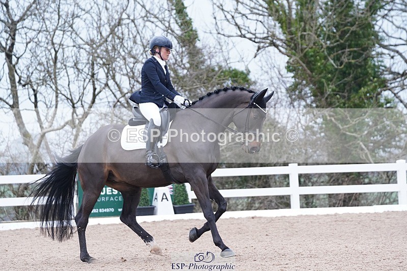 250214-103352-00149 - 227-Tamara.Egglestone-OLINDE