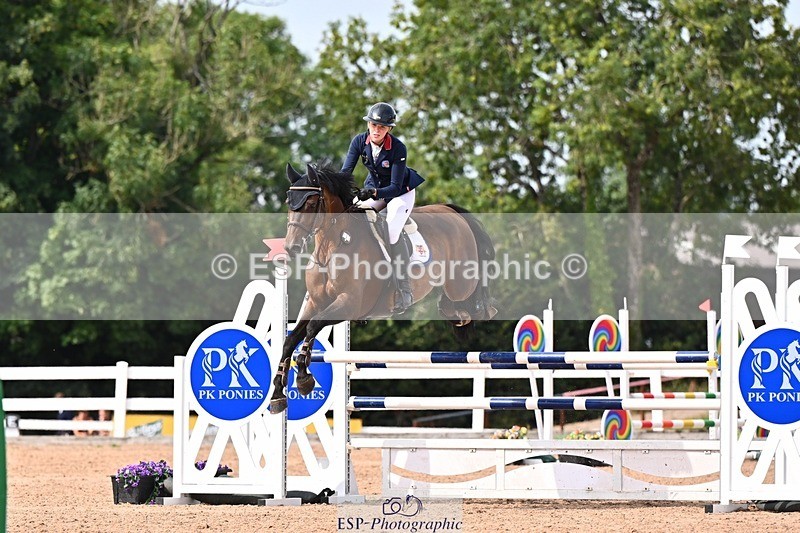 250718-162655-11825 - Cls 10, 1 Star Bronze Tour