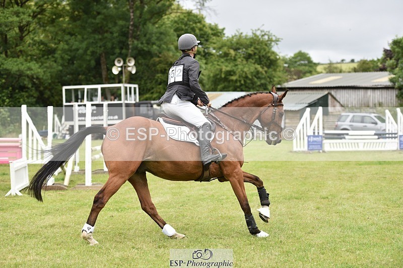 140102-215828-02465 - BE 90 SJ 10-00 to 11-00