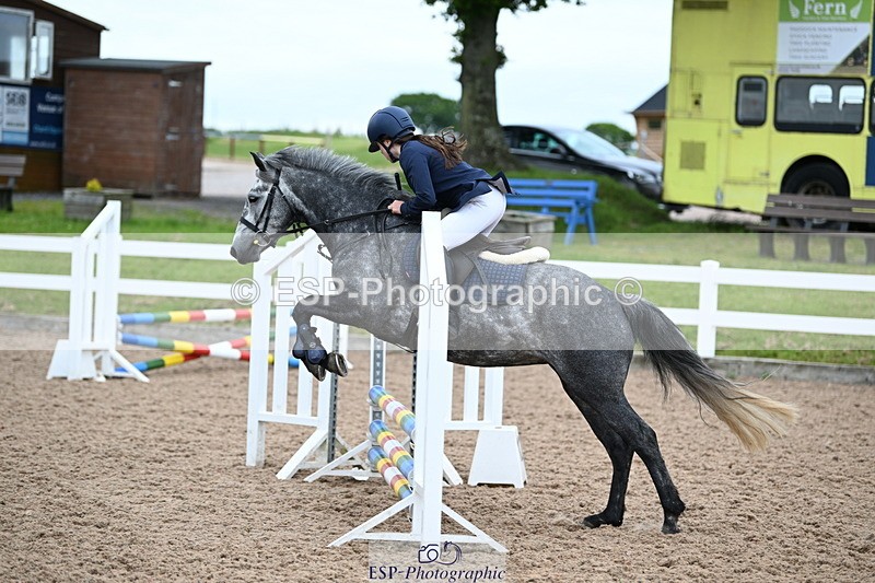 240611A-162247-00159 - 60cm