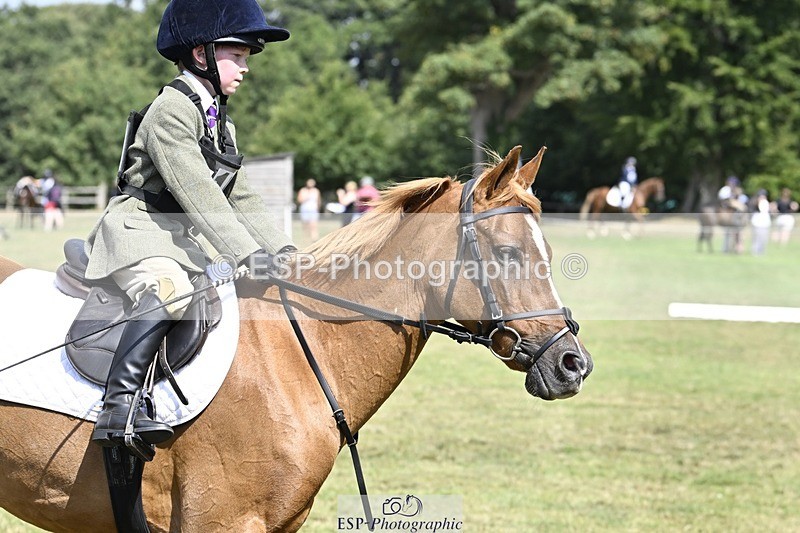 250822A-121410-22642 - DR 11.00 to 12.00