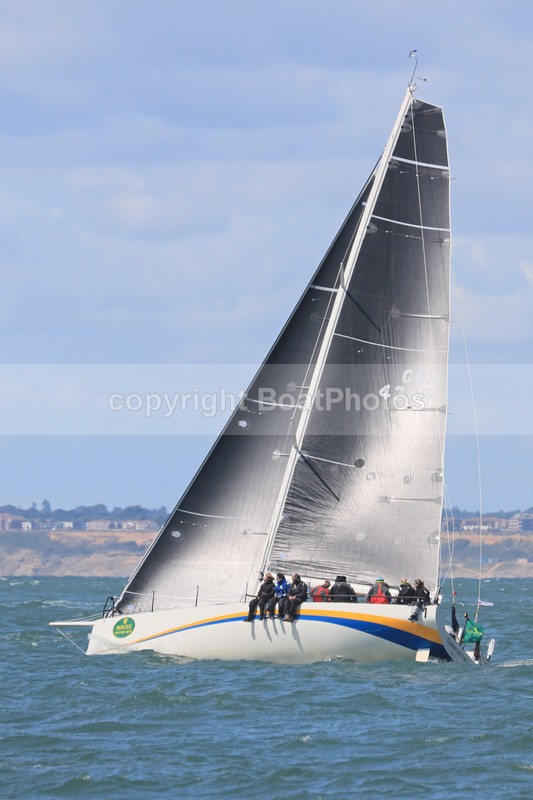 170806 GBR4321R 1Y3A2125 - FASTNET RACE DAY 6th AUGUST 2017