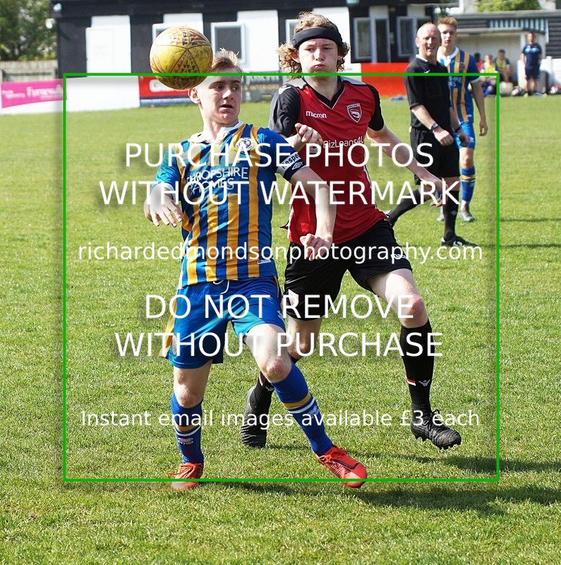 DSC08646_edited-1 - Shrewsbury Academy