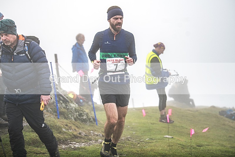 Wansfell-383 - Wansfell Race Friday 27th December 2024