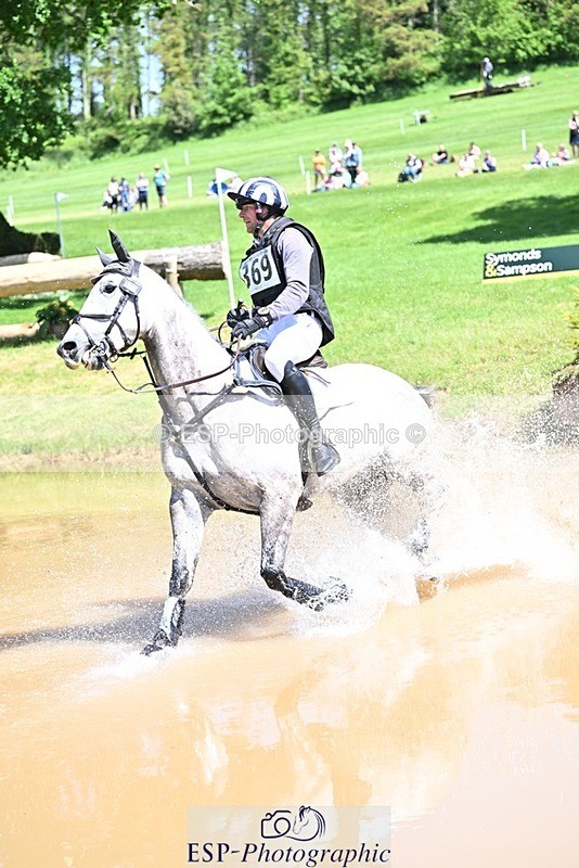 240525-120942-12949 - 369-STARMAN_III-Matthew_Hecking